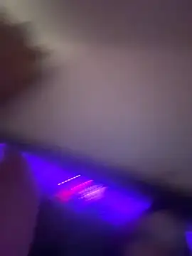 SofieKayla online show from February 2026 09:09:02 PM