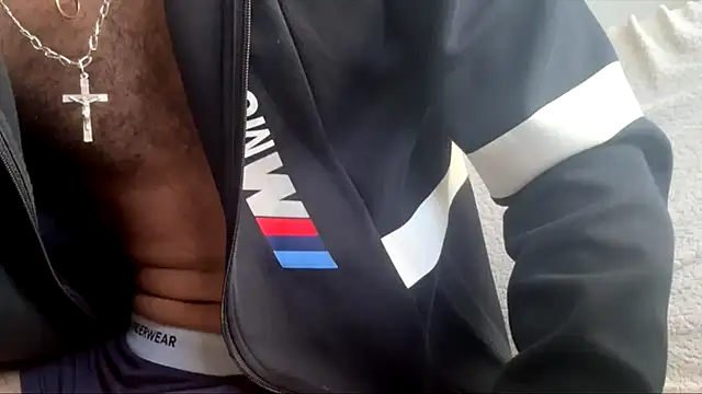 cassian 13 online show from February 2026 01:10:01 PM