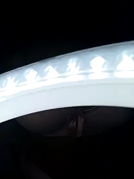 MaySsooon  online show from February 2026 04:44:01 PM