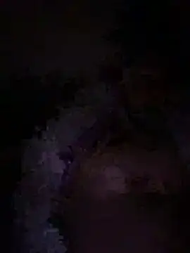 Snapshot of lieberNichtmarV chatting on February 2026 01:34:01 AM lieberNichtmarV online show from February 2026 01:34:01 AM