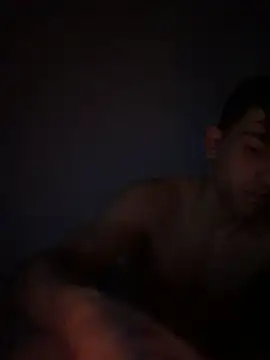 Snapshot of lieberNichtmarV chatting on February 2026 12:18:02 AM lieberNichtmarV online show from February 2026 12:18:02 AM
