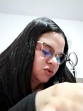 SamanthaStonee online show from February 2026 08:07:01 PM