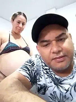 wessAndSandri online show from April 2026 09:54:01 PM
