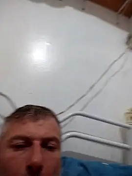 8052isa online show from March 2026 01:11:02 AM