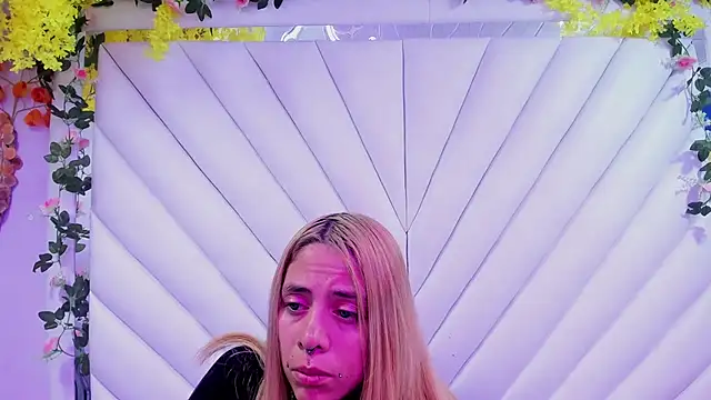 Dakota Angell  online show from February 2026 02:59:02 AM