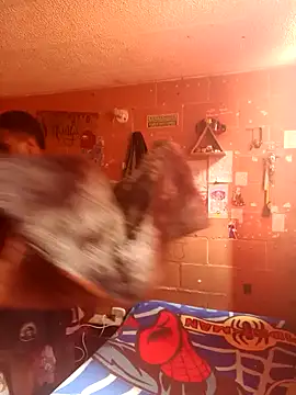 suckdream online show from February 2026 03:19:01 PM