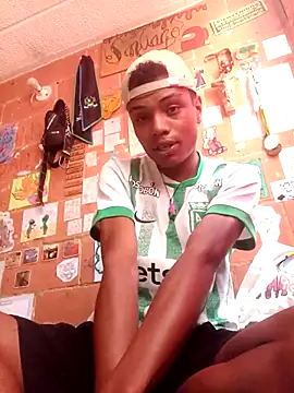 suckdream online show from February 2026 05:44:01 PM