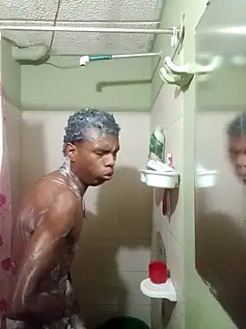 suckdream online show from March 2026 11:07:02 PM