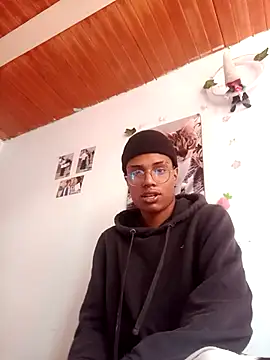 suckdream online show from March 2026 07:39:02 PM