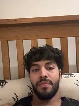 Snapshot of Sloppyking6969 chatting on February 2026 06:01:02 AM Sloppyking6969 online show from February 2026 06:01:02 AM