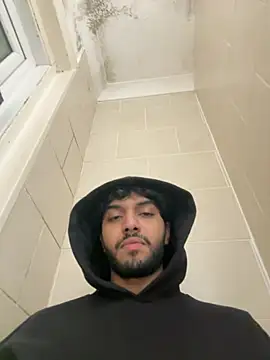 Snapshot of Sloppyking6969 chatting on February 2026 04:43:02 AM Sloppyking6969 online show from February 2026 04:43:02 AM