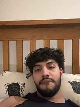 Snapshot of Sloppyking6969 chatting on February 2026 08:08:02 AM Sloppyking6969 online show from February 2026 08:08:02 AM