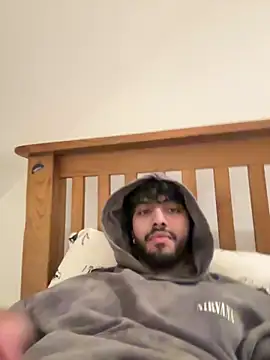 Snapshot of Sloppyking6969 chatting on February 2026 03:24:02 AM Sloppyking6969 online show from February 2026 03:24:02 AM