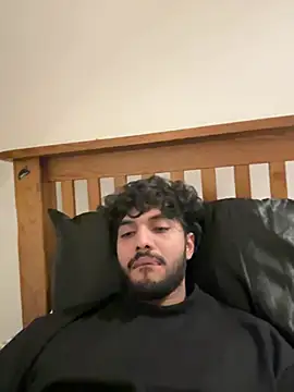 Snapshot of Sloppyking6969 chatting on February 2026 07:21:02 AM Sloppyking6969 online show from February 2026 07:21:02 AM