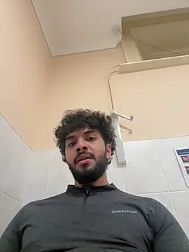 Sloppyking6969 online show from February 2026 02:56:02 AM