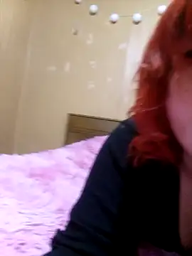 thegirlsshot 666 online show from February 2026 12:33:02 AM