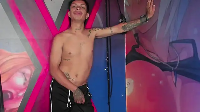 Nasty sex333 online show from June 2026 01:47:02 AM