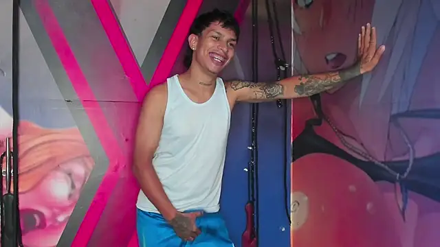 Nasty sex333 online show from July 2026 01:08:01 AM