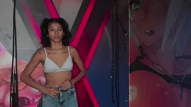 Nasty sex333 online show from July 2026 01:10:02 AM
