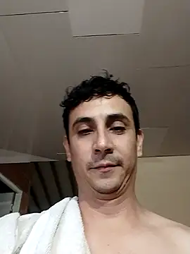rejypool online show from May 2026 10:26:02 PM