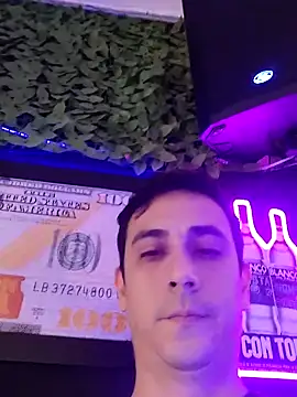 rejypool online show from May 2026 10:50:02 PM