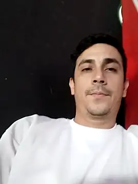rejypool online show from May 2026 05:51:01 PM