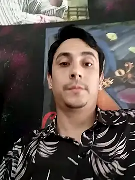 rejypool online show from May 2026 07:29:01 PM