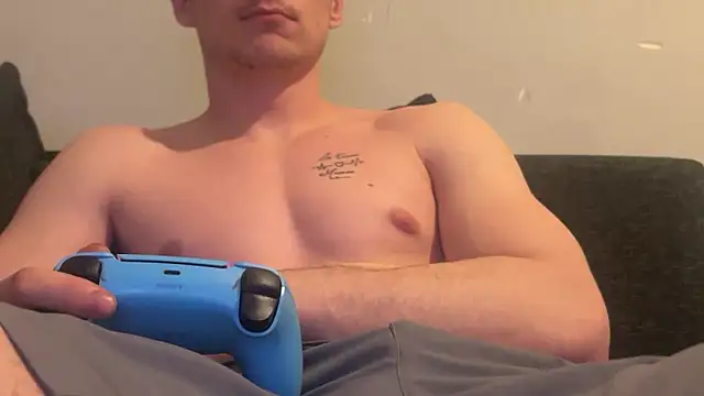 Lucas328706 online show from March 2026 10:38:02 PM