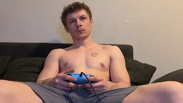 Lucas328706 online show from April 2026 06:30:01 PM