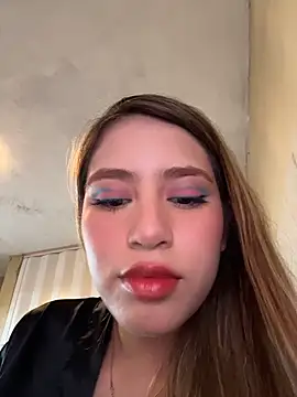 romyamo online show from April 2026 11:51:02 PM