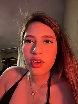 romyamo online show from April 2026 01:41:02 AM
