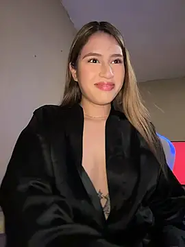 romyamo online show from April 2026 02:03:02 AM