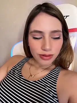 romyamo online show from April 2026 11:25:02 PM