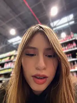 romyamo online show from April 2026 11:55:02 PM