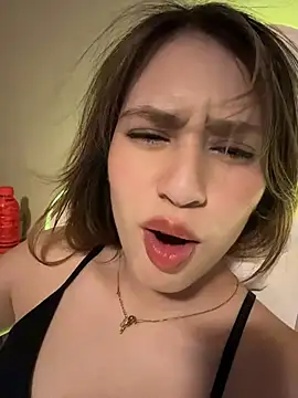 romyamo online show from May 2026 01:43:01 AM