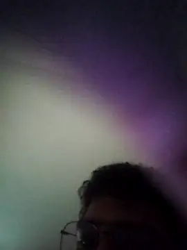 matheusalvesba online show from February 2026 11:09:01 PM