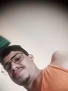 matheusalvesba online show from March 2026 06:03:01 PM