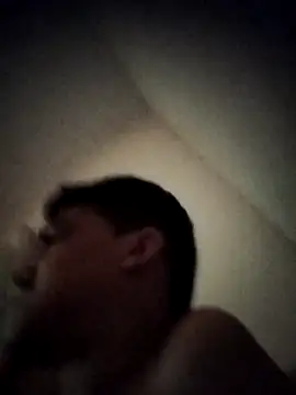 matheusalvesba online show from March 2026 12:58:02 AM