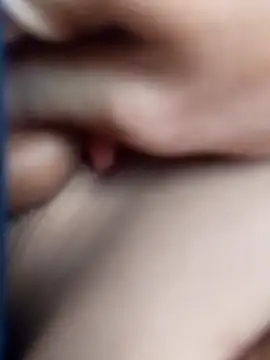 matheusalvesba online show from March 2026 03:38:01 PM