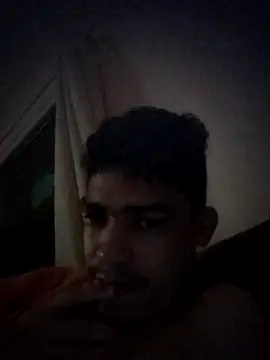 matheusalvesba online show from March 2026 03:33:02 AM