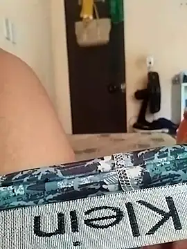 matheusalvesba online show from March 2026 07:06:01 PM