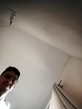 matheusalvesba online show from March 2026 06:44:01 PM