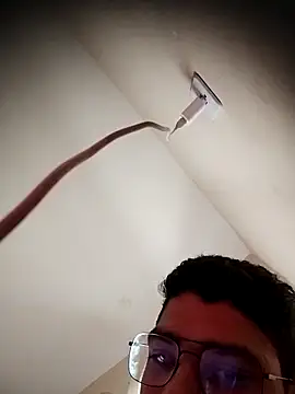 matheusalvesba online show from March 2026 03:49:01 PM