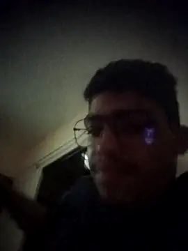 matheusalvesba online show from March 2026 09:42:02 PM