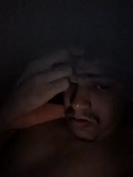 matheusalvesba online show from March 2026 05:57:01 AM