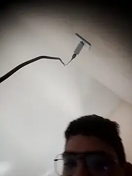 matheusalvesba online show from March 2026 06:02:02 PM