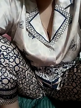 Tulip ii online show from February 2026 03:10:01 PM