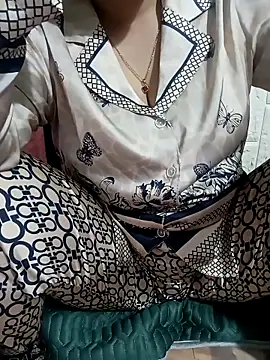 Tulip ii online show from February 2026 03:16:02 AM