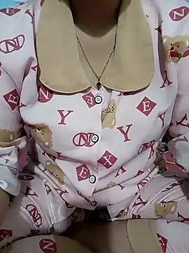 Tulip ii online show from March 2026 03:51:01 PM