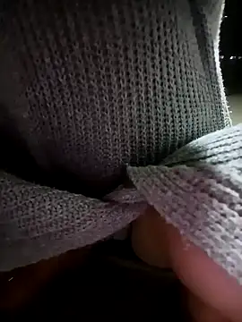 Tulip ii online show from March 2026 04:14:01 PM